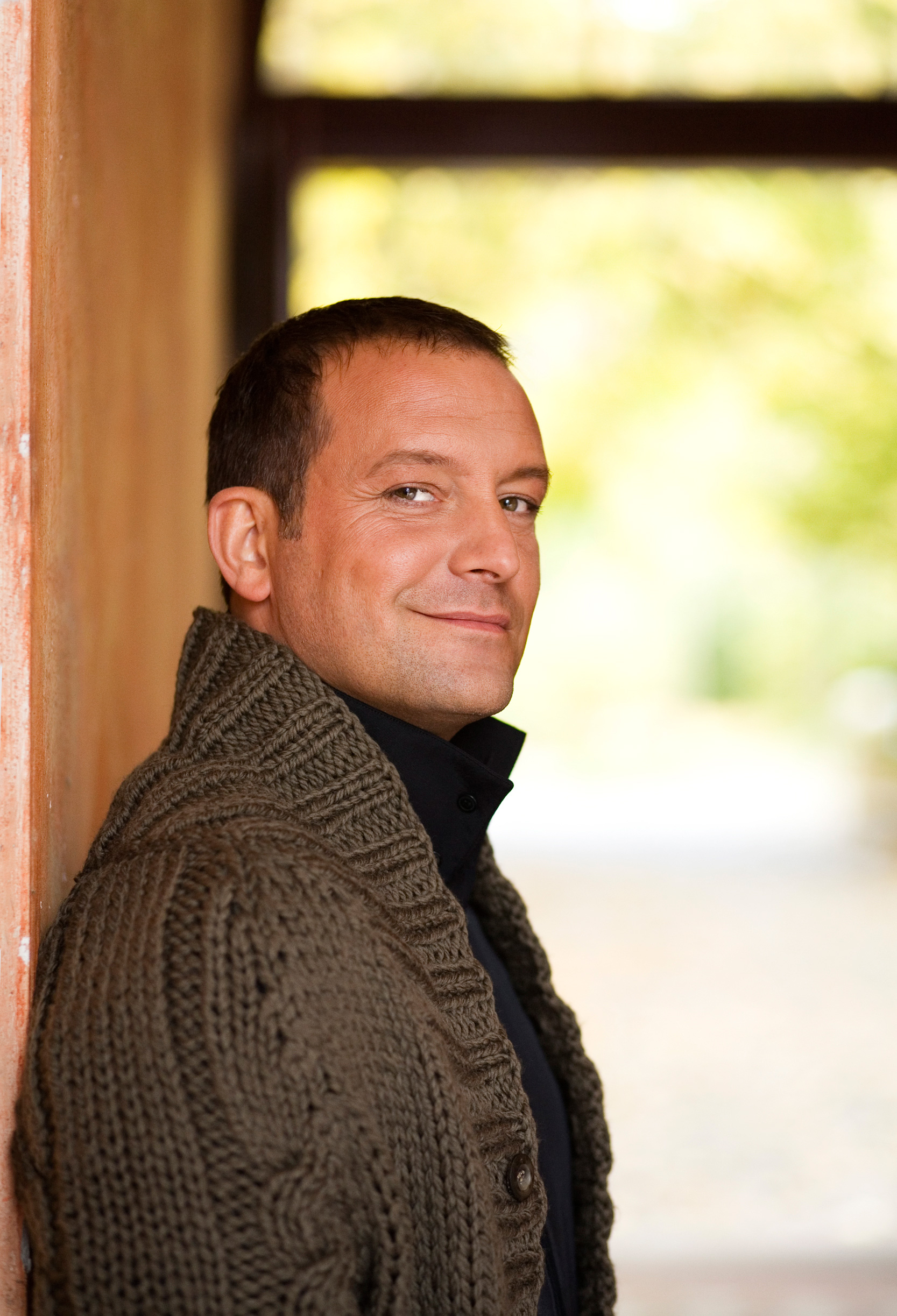 BJÖRN CASAPIETRA Die Tour 2019 inselreport.eu